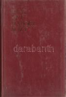 Írók két háború közt. Illés Endre válogatásában és bevezetőivel. Gyulai Líviusz illusztrációival. (S...