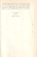 Írók két háború közt. Illés Endre válogatásában és bevezetőivel. Gyulai Líviusz illusztrációival. (S...