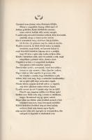 Goethe, [Johann Wolfgang von]: 
Római elégiák. Max Schwimmer rajzaival. (Számozott.)
[Budapest], 1...