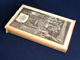 Fénelon, Francois de Salignac: 
Telemaknak, az Ulisses fiának csudálatos történetei. Fordította Dom...