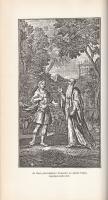 Fénelon, Francois de Salignac: 
Telemaknak, az Ulisses fiának csudálatos történetei. Fordította Dom...