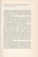 Neruda, Pablo: 
Válogatott versek. (Számozott.)
[Budapest], 1974. Magyar Helikon (Zrínyi Nyomda). ...