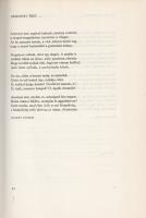 Neruda, Pablo: 
Válogatott versek. (Számozott.)
[Budapest], 1974. Magyar Helikon (Zrínyi Nyomda). ...
