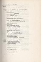 Neruda, Pablo: 
Válogatott versek. (Számozott.)
[Budapest], 1974. Magyar Helikon (Zrínyi Nyomda). ...