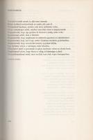 Neruda, Pablo: 
Válogatott versek. (Számozott.)
[Budapest], 1974. Magyar Helikon (Zrínyi Nyomda). ...