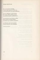 Neruda, Pablo: 
Válogatott versek. (Számozott.)
[Budapest], 1974. Magyar Helikon (Zrínyi Nyomda). ...