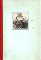 Marx, Karl: 
A polgárháború Franciaországban.
(Budapest, 1961). Kossuth Könyvkiadó - Magyar Heliko...