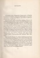 Marx, Karl: 
A polgárháború Franciaországban.
(Budapest, 1961). Kossuth Könyvkiadó - Magyar Heliko...