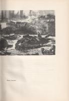 Marx, Karl: 
A polgárháború Franciaországban.
(Budapest, 1961). Kossuth Könyvkiadó - Magyar Heliko...