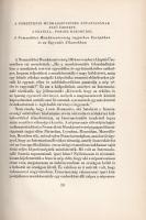 Marx, Karl: 
A polgárháború Franciaországban.
(Budapest, 1961). Kossuth Könyvkiadó - Magyar Heliko...