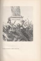 Marx, Karl: 
A polgárháború Franciaországban.
(Budapest, 1961). Kossuth Könyvkiadó - Magyar Heliko...
