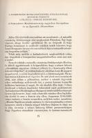 Marx, Karl: 
A polgárháború Franciaországban.
(Budapest, 1961). Kossuth Könyvkiadó - Magyar Heliko...