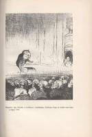 Marx, Karl: 
A polgárháború Franciaországban.
(Budapest, 1961). Kossuth Könyvkiadó - Magyar Heliko...