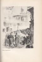Marx, Karl: 
A polgárháború Franciaországban.
(Budapest, 1961). Kossuth Könyvkiadó - Magyar Heliko...