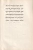 Marx, Karl: 
A polgárháború Franciaországban.
(Budapest, 1961). Kossuth Könyvkiadó - Magyar Heliko...