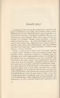 Gogol, Nyikolaj Vasziljevics: 
Holt lelkek. Devecseriné Guthi Erzsébet fordítása. Szemethy Imre ill...
