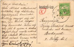 Boksánbánya, Várboksán, Románbogsán, Németbogsán, Deutsch-Bogsan, Bocsa Montana; templom, temető. A ...