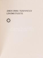 Brestyánszky Ilona - Benoschofsky Ilona: Zsidó ünnepek. (Minikönyv.) Kaposvár, [1986], Miniatűr Köny...