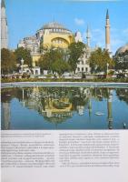 A múlt születése sorozat 11 kötete:

P. R. S. Moorey: Bibliai tájak,
Michael Vickers: A római vil...