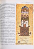 A múlt születése sorozat 11 kötete:

P. R. S. Moorey: Bibliai tájak,
Michael Vickers: A római vil...