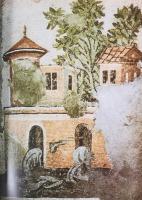 A múlt születése sorozat 11 kötete:

P. R. S. Moorey: Bibliai tájak,
Michael Vickers: A római vil...