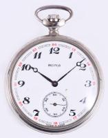 Molnija zsebóra, nem működik, d: 4,5 cm