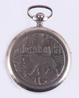 Molnija zsebóra, nem működik, d: 4,5 cm