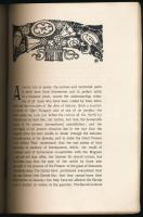 Steier, Louis: There is No Czech Culture in Upper Hungary. Bp., 1920, Wodianer &amp; Sons. Kiadó...