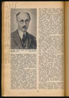 Dr. Asztalos Miklós: Ez Magyarország! (Amit önmagunkról - a mai Magyarországról - mindenkinek tudnia...