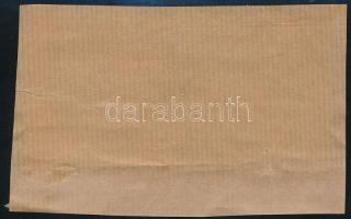 Nagy-Britannia ~1950