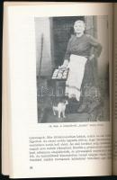 Bődi Erzsébet: Egy magyarországi lengyel falu táplálkozása. Debrecen, 1984. Kiadói papírkötés, jó ál...
