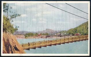 Kínai Népköztársaság 1956