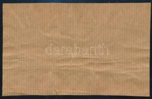 Nagy-Britannia ~1930