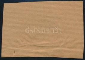 Nagy-Britannia ~1930