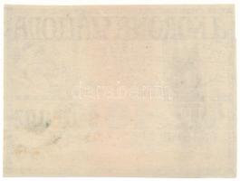 1920 k. Nyíregyháza 10K "Korona Szálloda" T:AU
Adamo NYÍ-2.1