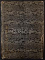 Gyűjtemény maradványa 30-as, 50-es évekből több blokkal, kevés osztrák és lengyel anyaggal, 8 lapos ...