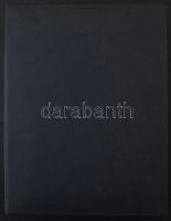 Szép gyűjtemény 1955-1964, a sorok négyes tömbökben, hozzá blokkok, bélyegnapi ívek, nagy 12 lapos b...