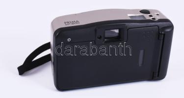 Canon Prima Super BF800 fényképezőgép