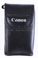 Canon Prima Super BF800 fényképezőgép