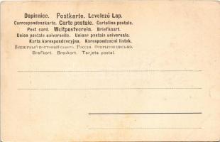 Debrecen, Debreczeni parasztok, magyar folklór (fl)