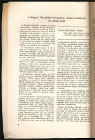 Széchényi György: Üldözöttek. Tanulmányok és karcolatok korunk történetírása számára. Összeáll.: - -...