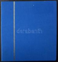 Haiti 1881-1949 Gyűjtemény csavaros berakóban