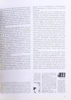 C. G. Jung: Der Mensch und seine Symbole. Olten und Freiburg im Breisgau,1991,Walter Verlag. Német n...