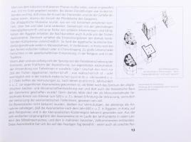 Bernhard Geyer: Scheinwelten. Die geschichte der perspektive. Leipizig, 1994., E. A. Seemann. Német ...