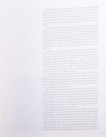 Garten Eden. Der Garten in der Kunst seit 1900. Hrsg. von Nils Ohlsen. Kunsthalle Emden. 2007, DuMon...