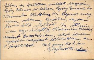 Győr, Győry Vilmos (1838-1885) magyar evangélikus lelkész, teológus, író, műfordító, a Magyar Tudomá...