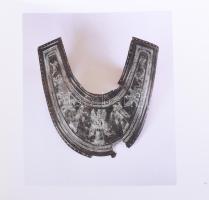 Meisterwerke der Kunst. 10 Jahre Museumsstiftung Baden-Württemberg. Stuttgart - Karlruhe, 1992, Staa...