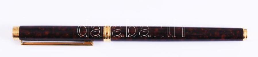 Inoxcrom golyóstoll eredeti dobozában