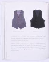 Schiffer Miklós: Stílusról férfiaknak. A szerző, Schiffer Miklós (1965- ) író, üzletember, divat- és...