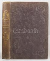 Foetterle, Franz: Mitteilungen der kaiserlich-königlichen geographischen Gesellschaft. III. Jahrgang...